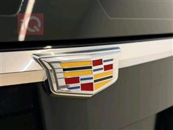 كاديلاك اسكاليد